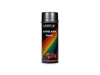 MOTIP - 51084